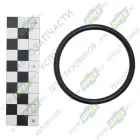 864220 Кольцо (РТИ) круг.сеч. 064-074-50 ГОСТ-9833-73 шлицевой втулки карданного вала /864220 БРТИ