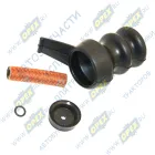 35Р РМК главного цилиндра сцепления ГЦС КАМАЗ, ЗИЛ- (4 наим) БРТИ