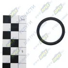 100-3522137 Кольцо (РТИ) круг.сеч. 028-035-36 ГОСТ-9833-73; (РТИ) черное БРТИ