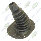 53205-5130030 Чехол (РТИ-гофра) 265х180 L=260 рычага переключения передач БРТИ