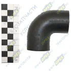 740.1014138-10 Шланг ШО (патрубок) кривой ф30х40 L=115 ГОСТ10362-76 переходной вентил. картера КАМАЗ БРТИ