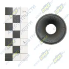 2101-2905450 Подушка амортизатора Камаз,Ваз; (5320-5001078) БРТИ