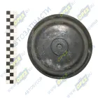 25.3519250-01 Диафрагма (мембрана) Тип 24; ф179 мм, h=45 мм BPW (1970-2020), IVECO LCV (1970-2020), MAN LCV (1970-2020), RVI LCV (1970-2020), ROR (1970-2020), SAUER БРТИ