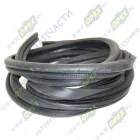 А21R23-6107126 Уплотнитель (кант) проема двери Газель Некст,ГАЗон Некст БРТИ