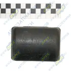 53-2912431 Опора задней рессоры верхняя (большая) ГАЗ-53,3307,ПАЗ БРТИ