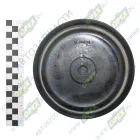 24.3519250 Диафрагма (мембрана) Тип 24; (без отв.) тормозной камеры (рти) ф130/ф180 h=52 глубокая, Евро БРТИ