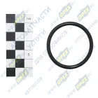 864215 Кольцо (РТИ) круг.сеч. 045-053-46 ГОСТ-9833-73 БРТИ