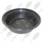 25.3519250-01 Диафрагма (мембрана) Тип 24; ф179 мм, h=45 мм BPW (1970-2020), IVECO LCV (1970-2020), MAN LCV (1970-2020), RVI LCV (1970-2020), ROR (1970-2020), SAUER БРТИ