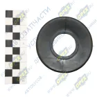 6520-3414074 Чехол (РТИ) ф30х75х16 защитный БРТИ