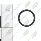 740.1007260 Кольцо (РТИ) круг.сеч. 011-014-10 ГОСТ-9833-73 толкателя БРТИ