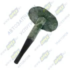 83392 Грибок для ремонта шин а/м; Г-1 г.в.(7х38мм) 38мм стержень d=7мм БХЗ