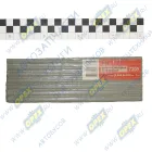 720У Шнур резиновый усиленный (для ремонта бескам. шин без демонтажа); 2,6х6х200мм(7шт) БХЗ