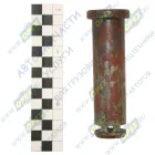 А61.10.002 Палец ф30х120 L1=110 под шплинт ВЗТЗЧ