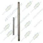 70-4605026 Ось (сталь) ф32х580 с/и продольных тяг МТЗ-80/82 ВЗТЗЧ