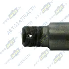 80-4605026 Ось L=588мм, ф35мм, резьба М27х1,5 (МТЗ-100,1221, 80, 82) ВЗТЗЧ