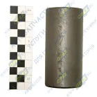 52-2301058-А3 Ось качания н/о; короткая L=102мм Н/О б/прорези передний мост МТЗ-80 ВЗТЗЧ