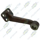 822-2308075 Рычаг правый (МТЗ-82.2) ГОРУ,балочный мост ВЗТЗЧ