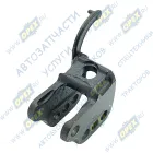 70-4605330Б Серьга нижней оси МТЗ-80,82 ВЗТЗЧ