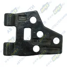 А37.03.022-Б Петля верхняя ВЗТЗЧ