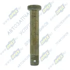 80-4605076 Палец ВЗТЗЧ