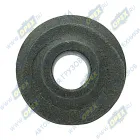 52-2301052 Винт С/И М49х45х7; фвнутр=16 Р=28 К=26 регулировочный крышки (82-2301051) ВЗТЗЧ