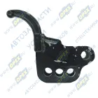 70-4605330Б Серьга нижней оси МТЗ-80,82 ВЗТЗЧ