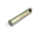 220-4605042 Палец ф19х103 L1=100 под шплинт ВЗТЗЧ