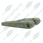 А37.03.031-Б Петля ВЗТЗЧ