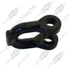 1220-4605107 Серьга (МТЗ-1221) ВЗТЗЧ