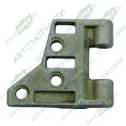 А37.03.031-Б Петля ВЗТЗЧ