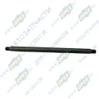 80-4605026 Ось L=588мм, ф35мм, резьба М27х1,5 (МТЗ-100,1221, 80, 82) ВЗТЗЧ