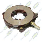 50-3502030-А Диск нажимной тормозной МТЗ ВЗТЗЧ