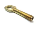 1220-4605102-01 Винт С/И М24х90х3 Р=90 с ушком левая резьба ВЗТЗЧ