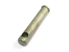 220-4605042 Палец ф19х103 L1=100 под шплинт ВЗТЗЧ