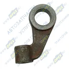 70-2807053-Б Гайка С/И тяги крюка задней навески МТЗ ВЗТЗЧ