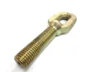 А61.04.002-01 Винт С/И М18х81х2,5 стяжки-левая резьба МТЗ ВЗТЗЧ