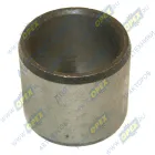 40-3001022 Втулка (сталь) ф50х62 L=54 проходная переднего бруса МТЗ , ЮМЗ ВЗТЗЧ