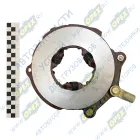 50-3502030-А Диск нажимной тормозной МТЗ ВЗТЗЧ