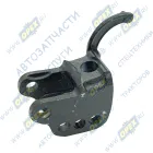 70-4605330Б Серьга нижней оси МТЗ-80,82 ВЗТЗЧ