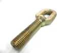 220-4605101-01 Винт С/И М14х2 Р=62 с ухом , левая резьба ВЗТЗЧ