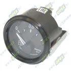 ЭИ8057М Указатель уровня топлива МАЗ, МОАЗ, БЕЛАЗ; 24в ВЗЭП