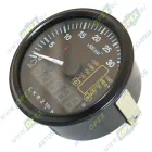 КД-8083 Тахоспидометр МТЗ эл.н/о 2606.3813; (без пульта) ВЗЭП