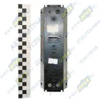 ЭК8048-1 Блок электорнный контроля давл. торм. системы и уровня топлива (ЗПМ.499.363-01) ВЗЭП