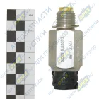 ПД8093 Датчик тахографа (спидометра) М18х1,5 L=73 L1=19,8 байонетный разъем ВЗЭП