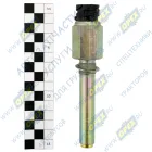 ПД8093-4 Датчик тахографа (спидометра 81.3802) L=144 пальчиковый бесконтактный байонетный ВЗЭП