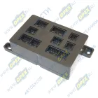 К05-Е8 Конвертер под ЩП 8151 ВЗЭП