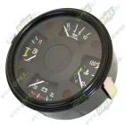 КД8000-2 Комбинация приборов; МАЗ, Святовит ВЗЭП