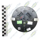 КД8000-2 Комбинация приборов; МАЗ, Святовит ВЗЭП