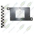 К05-Е8 Конвертер под ЩП 8151 ВЗЭП