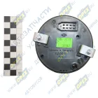 КД-8083 Тахоспидометр МТЗ эл.н/о 2606.3813; (без пульта) ВЗЭП